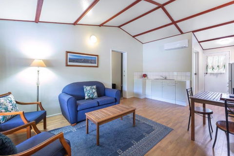 Dartmouth Motor Inn - Holiday Adelaide 3