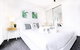 27, Docklands@2BD2BTH, SkyBus&Free Tram&TrainStation - thumb 2