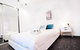 27, Docklands@2BD2BTH, SkyBus&Free Tram&TrainStation - thumb 3