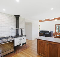 275 Ridge Road Central Tilba - Holiday Adelaide