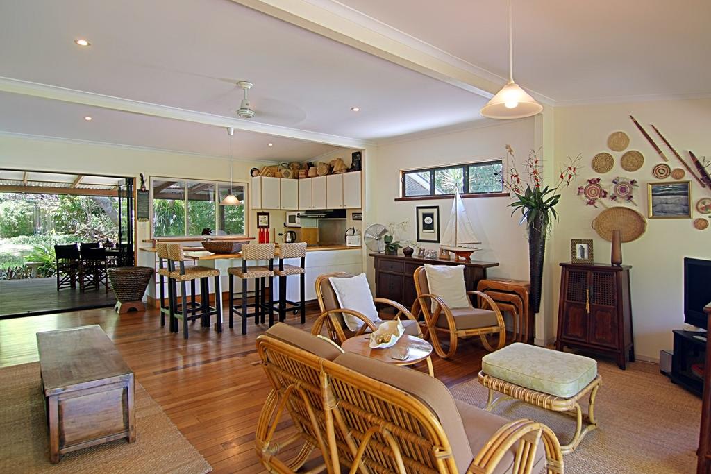 Byron Bay NSW Holiday Adelaide