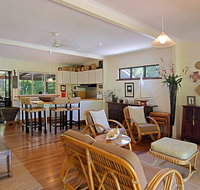 28 Childe Street Byron Bay - Banaba - Holiday Adelaide