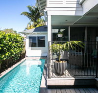 28 Degrees Byron Bay - Adults Only - Holiday Adelaide