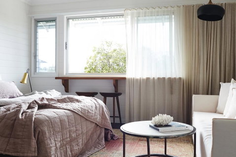 28 Degrees Byron Bay - Adults Only - Holiday Adelaide 1