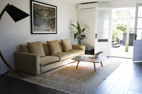 28 Degrees Byron Bay - Adults Only - Holiday Adelaide 2