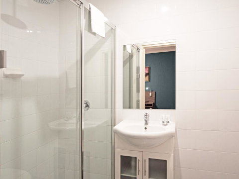 28 Hotel - Holiday Adelaide 2