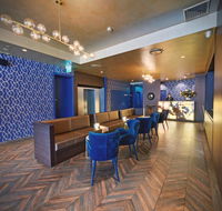 28 Hotel - Holiday Adelaide