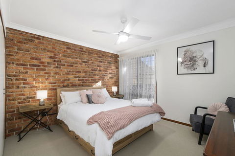 29a Ballina Crescent, Port Macquarie - Holiday Adelaide 2