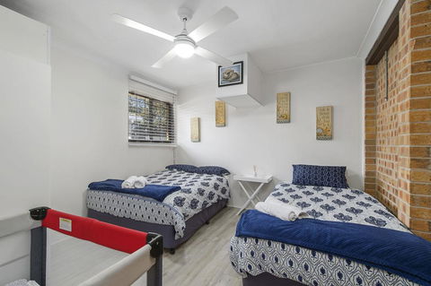 29a Ballina Crescent, Port Macquarie - Holiday Adelaide 1
