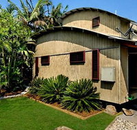 2b Manfred St - The Wave House - Holiday Adelaide