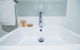 2bed2bath APT At Wolli Creek+P,  Close To Airport - thumb 1