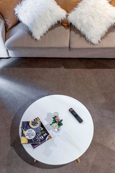 3 BDR Stylish City Retreat // Close To All And Everything In Canberra - Holiday Adelaide 3