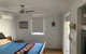 3 Bedroom Character Home Near CBD - thumb 1