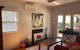 3 Bedroom Character Home Near CBD - thumb 2