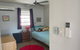 3 Bedroom Character Home Near CBD - thumb 3