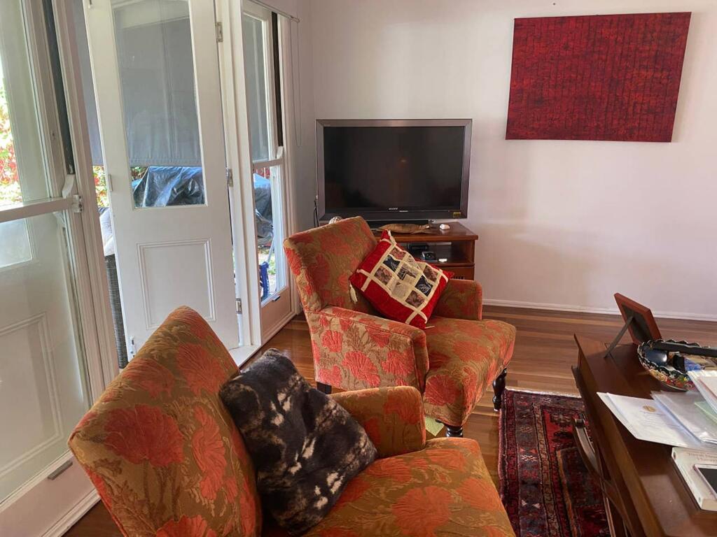 Paddington QLD Holiday Adelaide