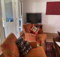 3 Bedroom Character Home Near CBD - Holiday Adelaide