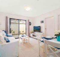 3 Bedroom cozy and quiet holiday home - Holiday Adelaide