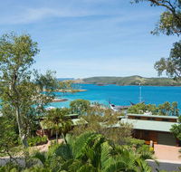 3 Bedroom Heliconia Grove on Hamilton Island - Holiday Adelaide