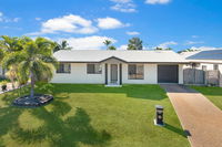 Book Ross River Accommodation Vacations Holiday Adelaide Holiday Adelaide