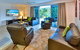 3 Bedroom Poinciana Lodge - thumb 3