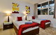 3 Bedroom Poinciana Lodge - thumb 2