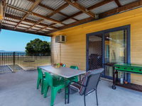 Book Pindimar Accommodation Vacations Holiday Adelaide Holiday Adelaide