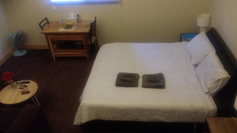 3 Hills At The Good Place - Holiday Adelaide 2