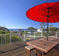 3 Shipton Cres - Heavenly Haven - Holiday Adelaide
