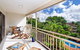 3-14 Edgar Bennett Avenue, Noosa Hill - thumb 1