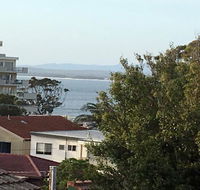 3/4 Victor Parade - great townhouse  walk to the beach - Holiday Adelaide