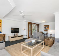 3/54 Lawson St - The Palms 3 - Holiday Adelaide