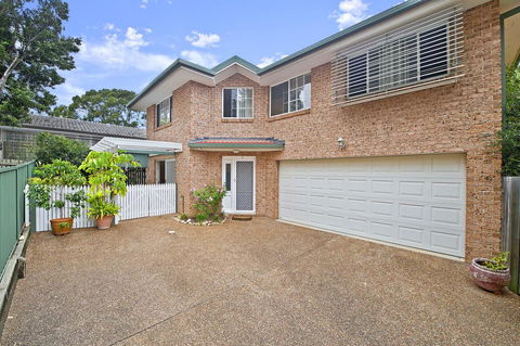 3/54 Owen Street, Port Macquarie - Holiday Adelaide 0