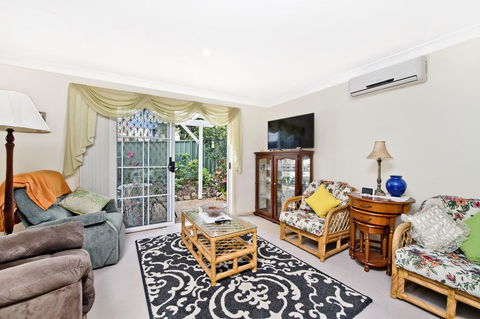3/54 Owen Street, Port Macquarie - Holiday Adelaide 2