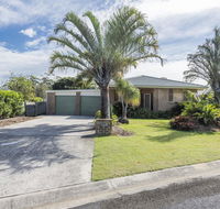 31 Melville Street - Holiday Adelaide