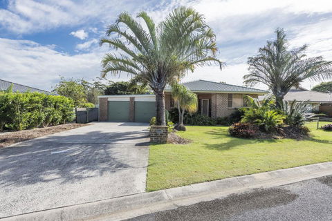 31 Melville Street - Holiday Adelaide 0