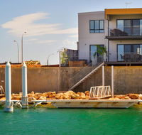33 Inggarda Lane - PRIVATE JETTY  SPA