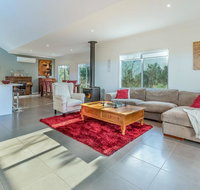 37 Barramundi Ave Smiths Beach