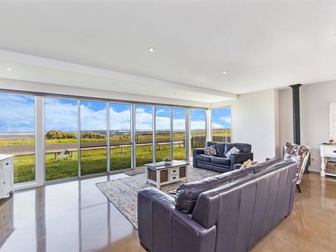 38 OCEANE - Holiday Adelaide 0