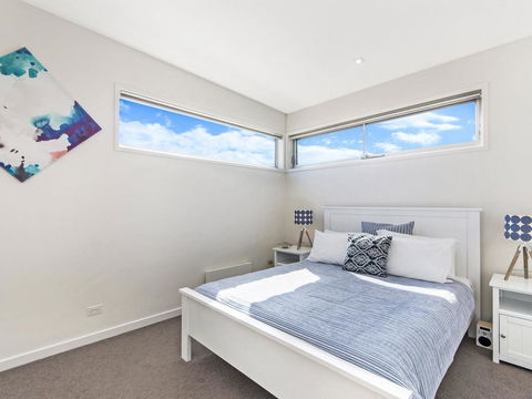 38 OCEANE - Holiday Adelaide 1