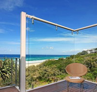 38 Seaview Terrace - Holiday Adelaide
