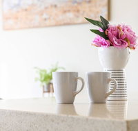 3BR Sydney CBD George St Near DarlingHabour ICC Unit2503 - Holiday Adelaide