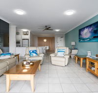 4 Cote d Azur 6 Douglas Street - Holiday Adelaide