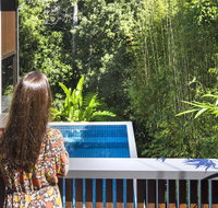 4 Kareela - Holiday Adelaide