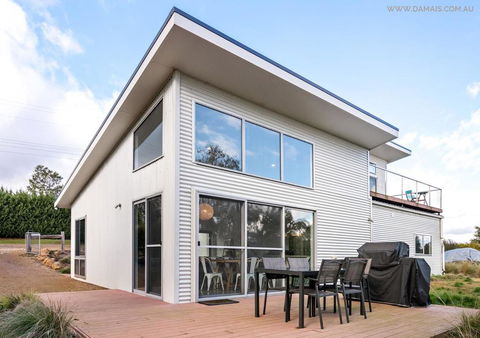 4 King Or 8 Single Beds WiFi, Netflix, Pet Friendly - Holiday Adelaide 0