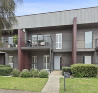 4 Sands Terrace - Holiday Adelaide