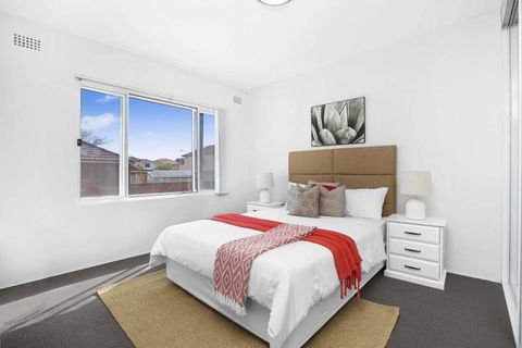 4 South Pacific 2 Bedrooms - Holiday Adelaide 2
