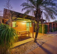4/1 Maidstone Crescent