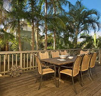 4/26 Paterson Street Byron Bay - Absolute Serenity - Holiday Adelaide