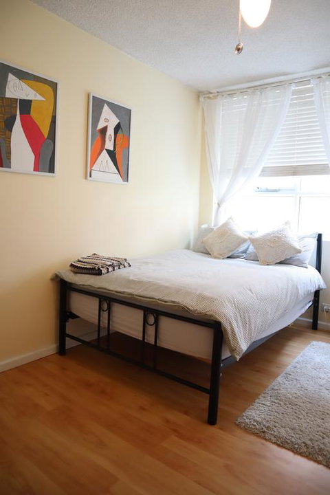 4/4 Ford Rd. Maroubra 2035 - Holiday Adelaide 3